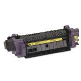 Genuine HP Q7502A Fuser Kit RM1-3131 OEM for...