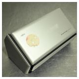 Used Fujitsu ScanSnap S1500 Duplex Document...
