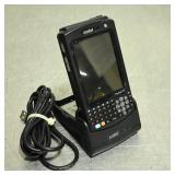 Symbol / Motorola MC5040 Pocket PC Barcode...