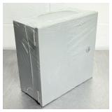 nVent Hoffman A12N126 NEMA Type 1 Enclosure...