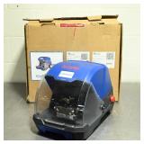 Keyline Gymkana 994 Electronic Key Cutting...