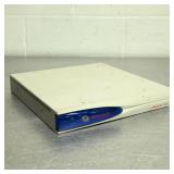 Avocent AMX5120 Analog Matrix KVM Desktop User...