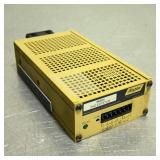 Acopian 24C15FT740 DC-DC Regulated Narrow...
