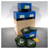 Tyrolit Basic Grinding Wheels  34302021 -...