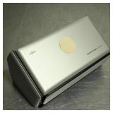 Fujitsu ScanSnap S1500 Duplex Document Scanner...