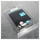 NEW Corning ECM-UM12-05-93Q EDGE 12F OM4 LC...