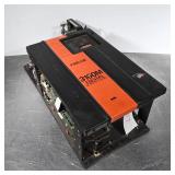 FINCOR 3160M DIGITAL DC MOTOR CONTROL PANEL...