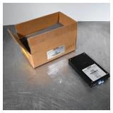Garland Technology OS2501 Single-mode Passive...