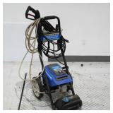 PowerStroke PS142012 2000 PSI 1.2 GPM Electric...