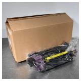 HP RM1-3131-000 Fuser Assembly New Genuine OEM