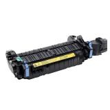 HP CE246A HP Color LaserJet Fuser Kit NEW