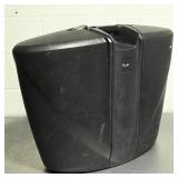 Fender Passport Event Series 2 375W Portable PA...