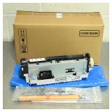HP Q5998AK Maintenance Kit for LaserJet 4345 /...