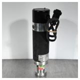 MAGMOTOR C32 D 450X BIOREACTOR FERMENTER MOTOR...