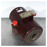 BLH Electronics U3G3A Canister Load Cell 20K...
