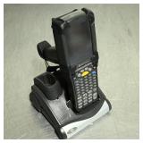 Motorola Symbol MC9190 Barcode Scanner with...