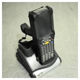 Motorola Symbol MC9090 Barcode Scanner W/...