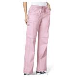 22-PACK WonderWink WonderFLEX 5108 Faith Cargo...