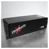 Rose Electronics UM4-CH UltraMatrix KVM Switch...