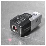 Bosch NBN-71013-B Dinion HD Security CCTV Box...