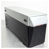 NVIDIA Quadro Plex 7000 External Graphics...