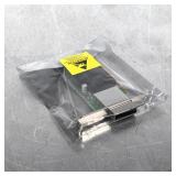 Nvidia P797 Tesla PCI Express 2.0 x16 Host...