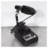Bausch Lomb Nicholas Microscope Illuminator...