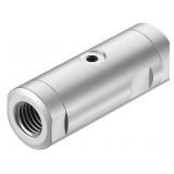 Festo 2931678 VZQA-C-M22U-6-GG-V4V4E-4 Pinch...