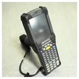 Motorola Symbol MC9090 Barcode Scanner...