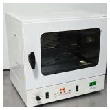 Hybaid HS9320 Rotisserie Hybridization Oven...