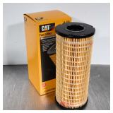 CAT Caterpillar 1R-0756 Element Fuel Filters...