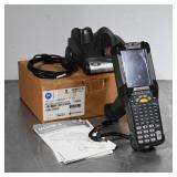 Motorola Symbol MC9190 Barcode Scanner...