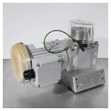 Brother F2S25N010-BWMK4EX 3-Phase Induction...