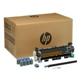 HP Q5998A Maintenance Kit for LaserJet 4345...