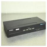 ATEN CS1144DP Secure KVM Switch 4 Port USB...