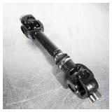 Can-Am ATV/UTV Rear Propeller Drive Shaft NEW