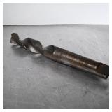 Chicago Latrobe Shank Double Circle Drill Bit...