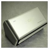 Fujitsu ScanSnap S1500 Duplex Document Scanner...