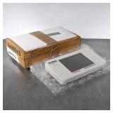Cinch Systems CeLAN Touch Screen Security...