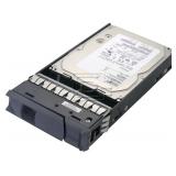 NetApp X412A-R5 600GB 15K SAS HDD Hard Drive...