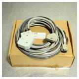 VideoJet 402916 DataFlex Plus Lead Assembly...