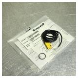 Banner Q12RB6FF30 Photoelectric Sensor Receiver...