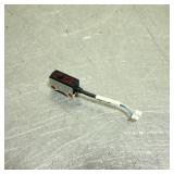 SensoPart 10-RLHR-NS-K4 Subminiature...