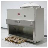 NuAire NU-425-600 Class II Type A2 Biological...