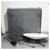 Starlink Gen 1 Internet Partial Kit...