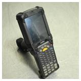 Motorola Symbol MC92N0-GA0SXEYA5WR Barcode...