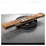 MBM 65-650 24" Replacement Guillotine Cutter...