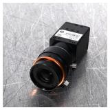 MV-CA060-11GM Industrial Smart Camera w 16mm...