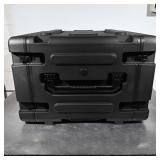SKB 3SKB-R06U20W Roto-Molded Rolling Shock Rack...