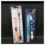 M5DS ARC BBQ Lighter USB Type-C (2)